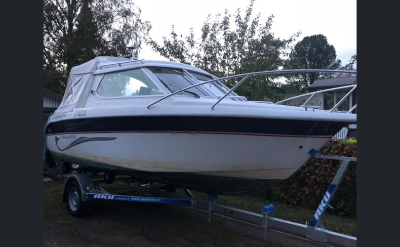 Finnmaster 6100 Royal OC-kuva-3